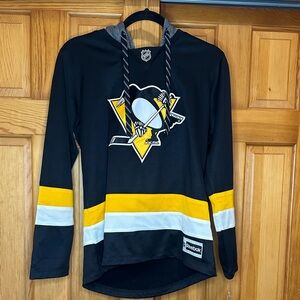 Pittsburgh Penguins Hoodie